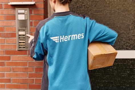 hermes paketversand beschädigung.